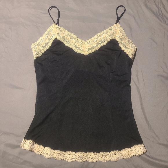 Alternative/grunge bundle - Picture 2 of 8